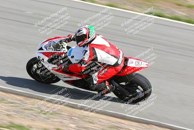 media/Mar-12-2023-2WTD (Sun) [[1973d9d700]]/B Group/220pm (Turn 4)/